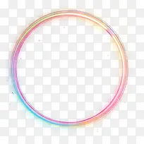 ��ɫ�⻷-������