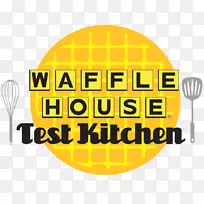 ������������-�����-������