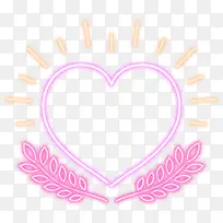 ���˽�������ɫ����-������