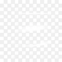 白色不规则光晕-空若网 白色不规则光晕-空若网