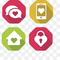 ʸ��ͼ�����ʾ��-������