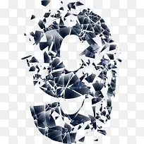 �鲣������-������