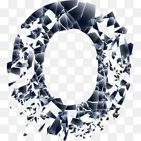 �鲣������-������