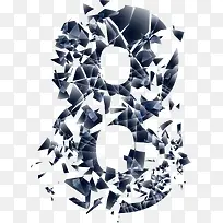 Ëé²£Á§Êý×Ö-¿ÕÈôÍø Ëé²£Á§Êý×Ö-¿ÕÈôÍø