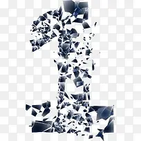 Ëé²£Á§Êý×Ö-¿ÕÈôÍø Ëé²£Á§Êý×Ö-¿ÕÈôÍø