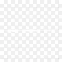 白色线性光晕-空若网 白色线性光晕-空若网