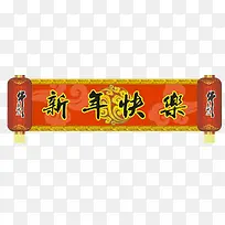 ������ֺ��-������