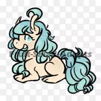 线条艺术剪贴画水果沙拉-空若网 线条艺术剪贴画水果沙拉-空若网