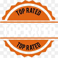 ������ǩ-������