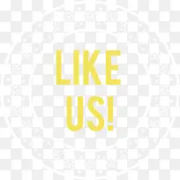 ������ǩ-������