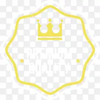 ������ǩ-������