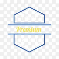 促销标签-空若网 促销标签-空若网