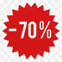 ������ǩ-������