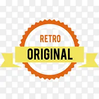 ������ǩ-������