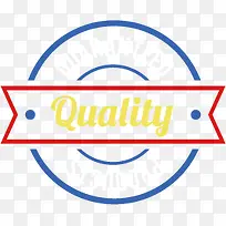 促销标签-空若网 促销标签-空若网