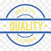 ������ǩ-������