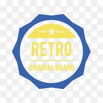 促销标签-空若网 促销标签-空若网