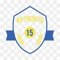 促销标签-空若网 促销标签-空若网