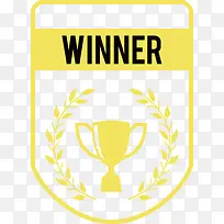 促销标签-空若网 促销标签-空若网