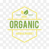 促销标签-空若网 促销标签-空若网