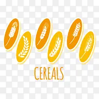 稻谷标签-空若网 稻谷标签-空若网