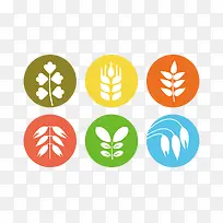 ���ȱ�ǩ-������