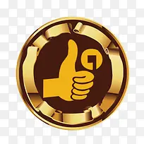 金融标签素材-空若网 金融标签素材-空若网