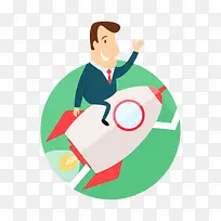 理财标签-空若网 理财标签-空若网