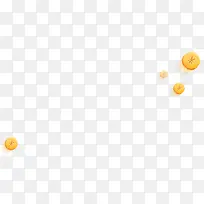 金币理财通标签-空若网 金币理财通标签-空若网