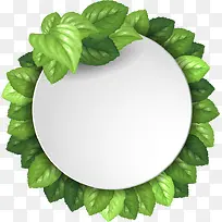 绿色标签-空若网 绿色标签-空若网