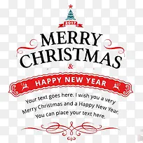 ʥ���ڿ�������Ԫ��-������