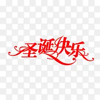 ʥ������������-������