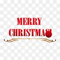 ʥ������Ӣ��Ԫ��-������