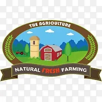 ÏçÏÂÅ©ÒµÑøÖ³²å»-¿ÕÈôÍø ÏçÏÂÅ©ÒµÑøÖ³²å»-¿ÕÈôÍø