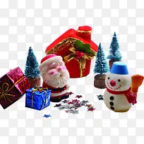 ʥ����ͼ-������