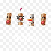 Ê¥µ®½Úº£±¨Í¼Æ¬-¿ÕÈôÍø Ê¥µ®½Úº£±¨Í¼Æ¬-¿ÕÈôÍø