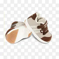 ͯЬ-������