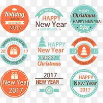 �����ǩ-������