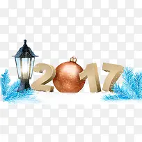 ����2017-������