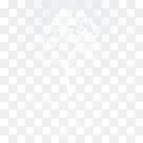 ѩ�����ؿ�-������