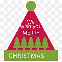 ף��ʥ���ڿ���ʥ��ñ-������