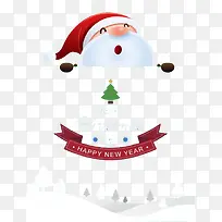 ʥ������ף��2017�������ͼƬ-������