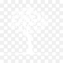 ѩ����-������