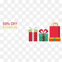 ��ɫ������������-������