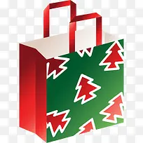 Ê¥µ®½ÚÉè¼ÆÔªËØ-¿ÕÈôÍø Ê¥µ®½ÚÉè¼ÆÔªËØ-¿ÕÈôÍø