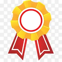 创意多彩奖章-空若网 创意多彩奖章-空若网