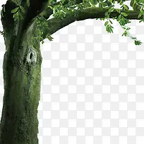 ����-������