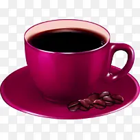 一杯咖啡-空若网 一杯咖啡-空若网