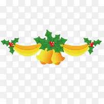 Ê¥µ®½Ú ×°ÊÎ »¨ÎÆ-¿ÕÈôÍø Ê¥µ®½Ú ×°ÊÎ »¨ÎÆ-¿ÕÈôÍø