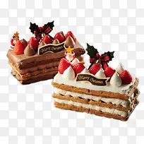 ������㵰������ز�-������